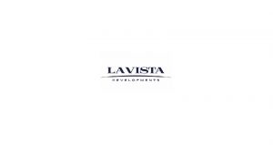 LA-VISTA-Developments-logo-cover