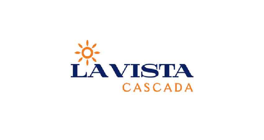 La-Vista-Cascada-LOGO-COVER