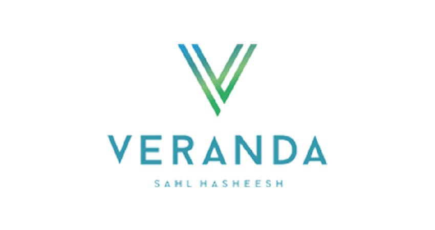 VERANDA-logo-cover