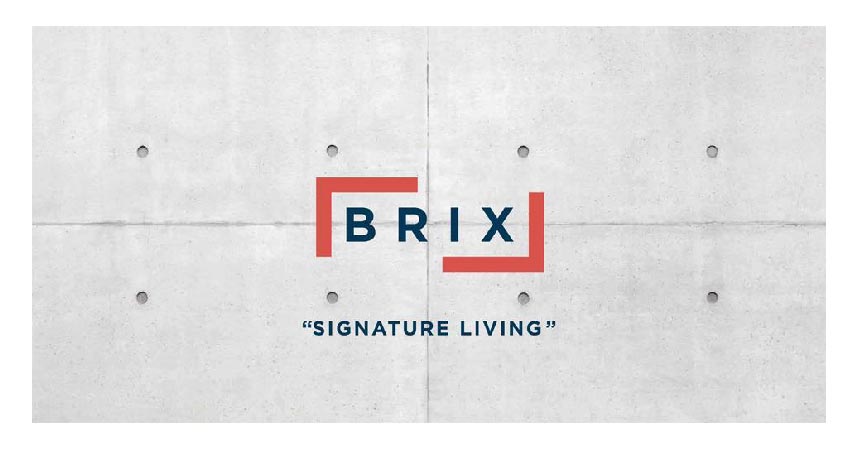 brix logo cover