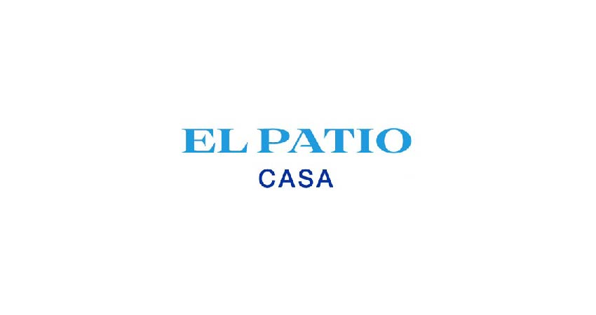 casa-logo-cover