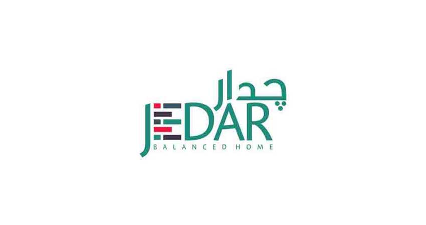 jedar-logo-cover