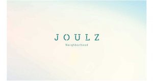 joulz-logo-cover