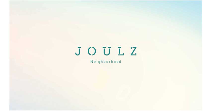 joulz-logo-cover