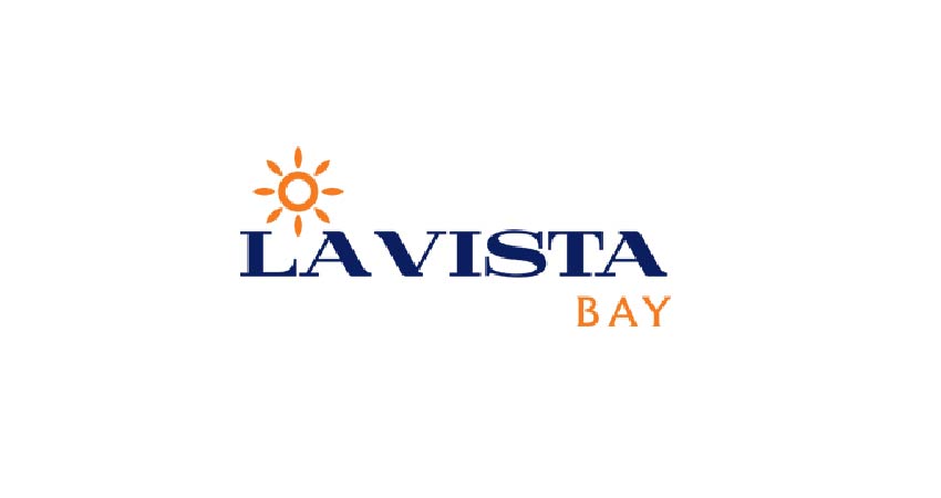 la vista bay-logo-cover