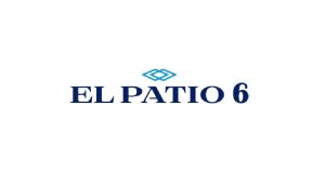 patio-6-logo-cover