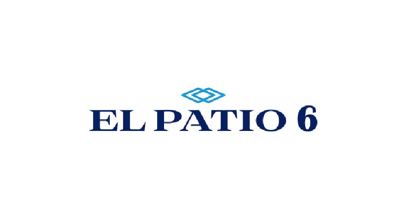 patio-6-logo-cover