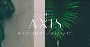 The Axis-logo-cover