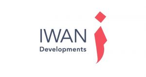 Iwan-logo-cover