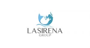 LaSIRENA-logo-cover