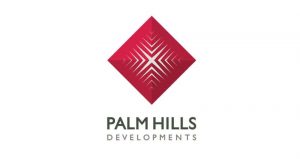 PALM-HILLS-logo