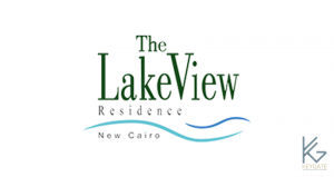 lakeview-logo-cover