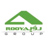 rooya-logo-cover