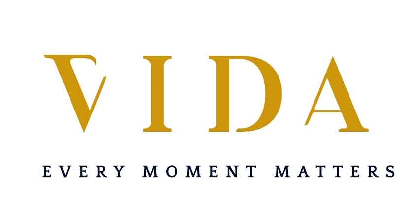 vida-iwan-logo-cover